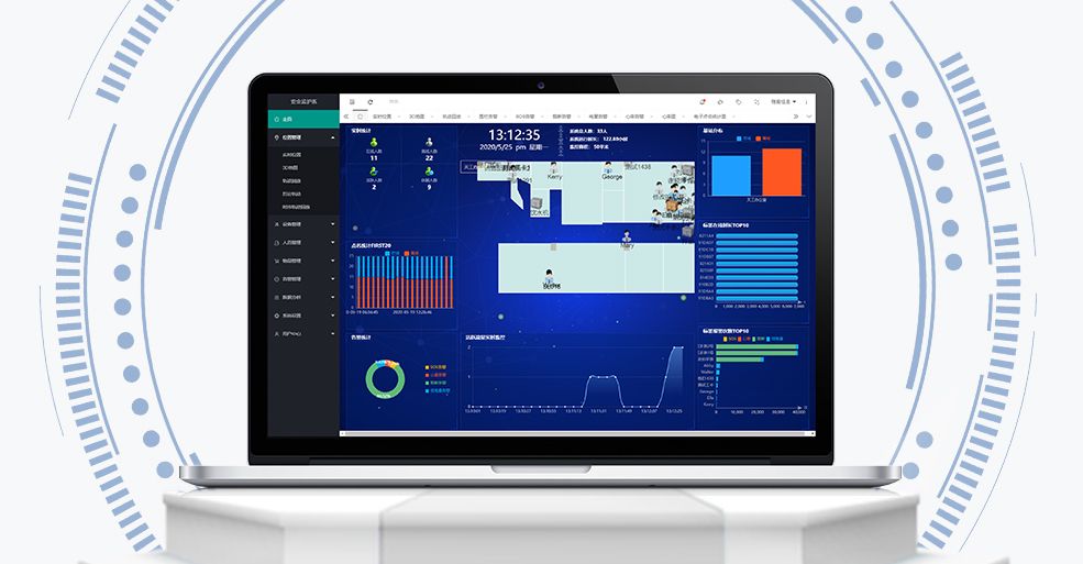 UWB自組網人員定位管理系統.jpg UWB自組網人員定位管理系統.jpg