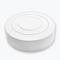 國產芯片方案藍牙牙4.2、5.0信標VDB01.jpg 國產芯片方案藍牙牙4.2、5.0信標VDB01.jpg