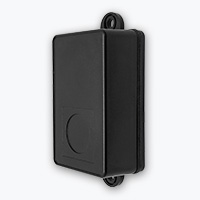 國產芯片方案藍牙4.2信標VDB02.jpg 國產芯片方案藍牙4.2信標VDB02.jpg