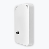 國產芯片方案藍牙4.2信標VDB03.jpg 國產芯片方案藍牙4.2信標VDB03.jpg