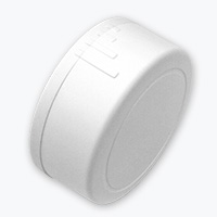 國產芯片方案藍牙4.2,5.0信標VDB05.jpg 國產芯片方案藍牙4.2,5.0信標VDB05.jpg