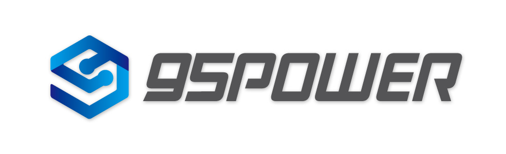 95power.jpg 95power.jpg