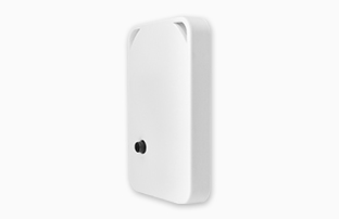 資產定位標簽VDB03.jpg 資產定位標簽VDB03.jpg