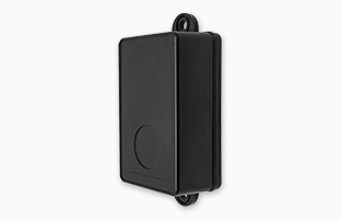 防拆資產定位標簽VDB02.jpg 防拆資產定位標簽VDB02.jpg