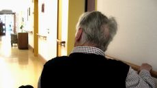 養老院療養院人員定位.jpg 養老院療養院人員定位.jpg