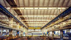 工廠人員定位.jpg 工廠人員定位.jpg