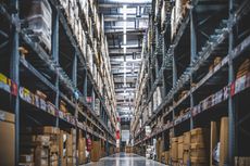 工廠、倉庫人員定位.jpg 工廠、倉庫人員定位.jpg