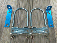 uwb基站安裝 (01).jpg uwb基站安裝 (01).jpg