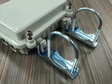 uwb基站安裝 (03).jpg uwb基站安裝 (03).jpg