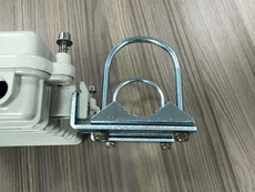 uwb基站安裝 (04).jpg uwb基站安裝 (04).jpg