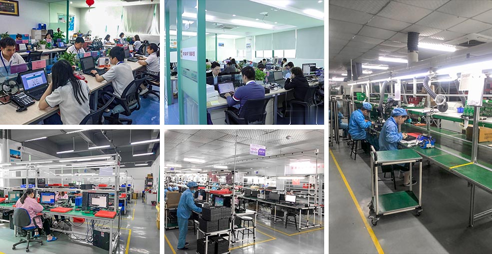 企業實景(研發、生產和測試).jpg 企業實景(研發、生產和測試).jpg