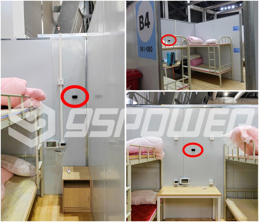 定位項目案例現場照片 (3).jpg