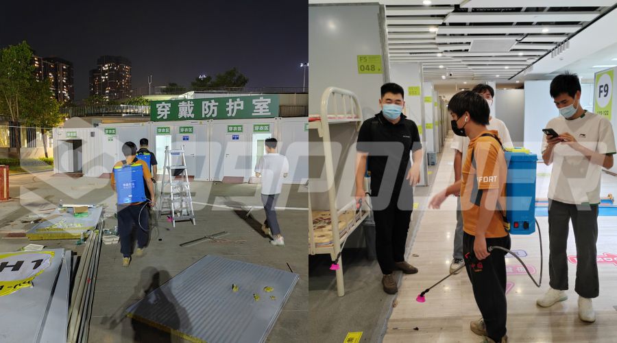 定位項目案例現場照片 (5).jpg