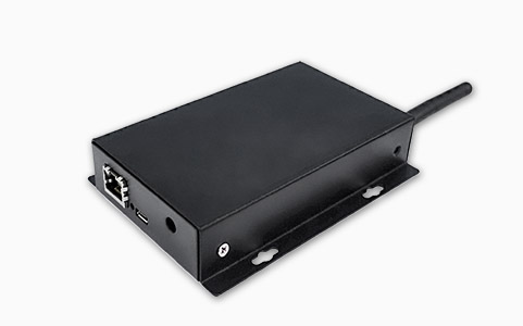 UWB定位基站VDU2501.jpg UWB定位基站VDU2501.jpg