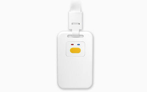 UWB定位工牌VDU1501.jpg UWB定位工牌VDU1501.jpg