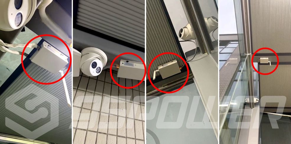 項目現場UWB定位基站照片.jpg 項目現場UWB定位基站照片.jpg