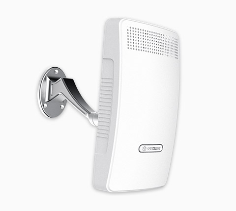 UWB定位基站VDU2503.jpg UWB定位基站VDU2503.jpg