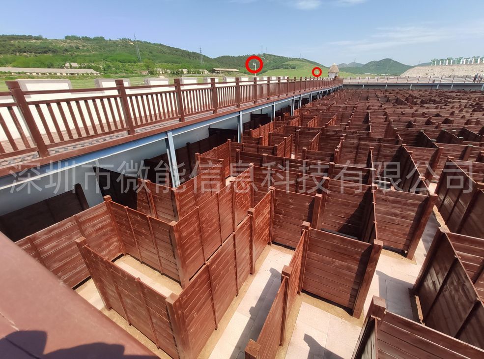 迷宮定位環境.jpg 迷宮定位環境.jpg