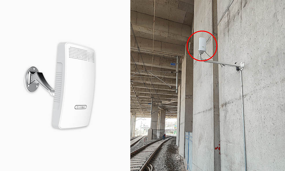 UWB基站VDU2506.jpg UWB基站VDU2506.jpg