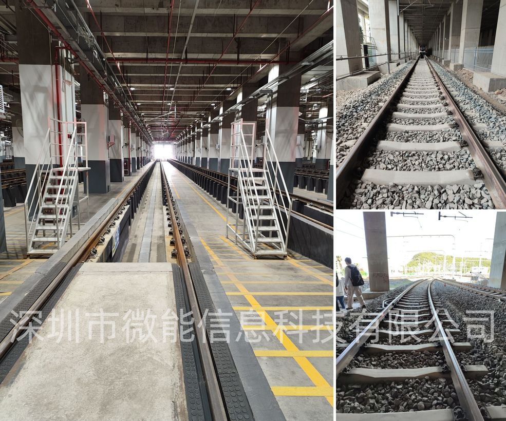 項(xiàng)目施工環(huán)境2.jpg 項(xiàng)目施工環(huán)境2.jpg