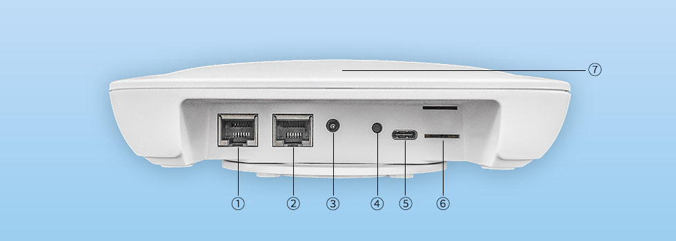藍(lán)牙網(wǎng)關(guān)VDB3601的接口.jpg 藍(lán)牙網(wǎng)關(guān)VDB3601的接口.jpg