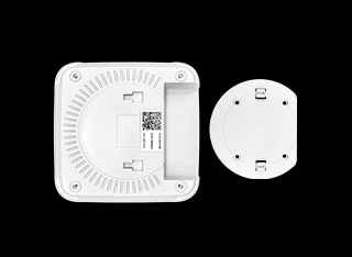 VDB3601安裝底座.jpg VDB3601安裝底座.jpg