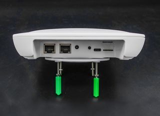 VDB3601安裝-壁掛螺栓 (3).JPG VDB3601安裝-壁掛螺栓 (3).JPG