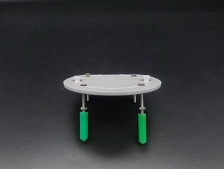 VDB3601底座螺絲固定.JPG VDB3601底座螺絲固定.JPG