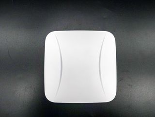 藍(lán)牙網(wǎng)關(guān)VDB3601外觀3.JPG 藍(lán)牙網(wǎng)關(guān)VDB3601外觀3.JPG