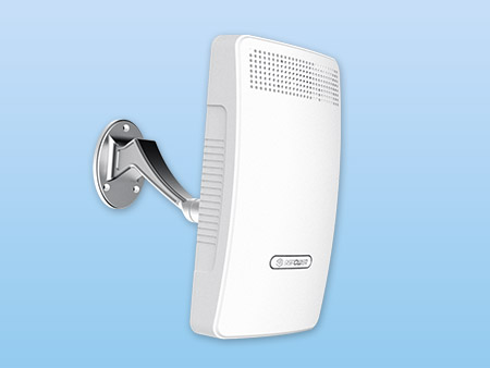 UWB基站VDU2506.jpg UWB基站VDU2506.jpg