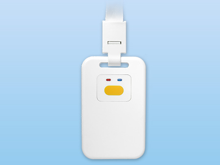 uwb定位工牌VDU1501.jpg uwb定位工牌VDU1501.jpg