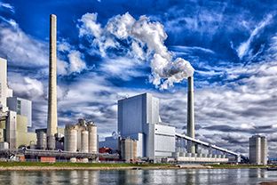 化工廠人員定位系統.jpg 化工廠人員定位系統.jpg