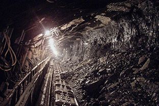 煤礦人員定位系統.jpg 煤礦人員定位系統.jpg