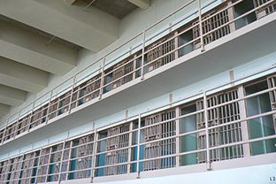 監獄人員定位系統.jpg 監獄人員定位系統.jpg