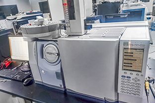 資產定位.jpg 資產定位.jpg