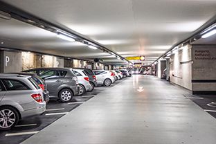 停車場反向尋車導航.jpg 停車場反向尋車導航.jpg