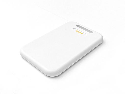 uwb定位工牌VDU1501(反面).JPG uwb定位工牌VDU1501(反面).JPG