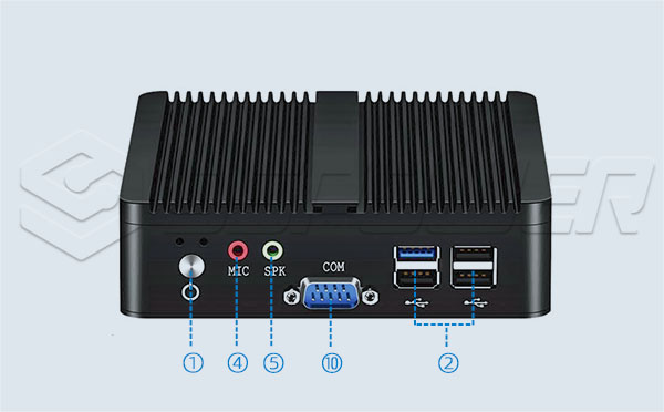 uwb定位引擎服務器接口.jpg uwb定位引擎服務器接口.jpg