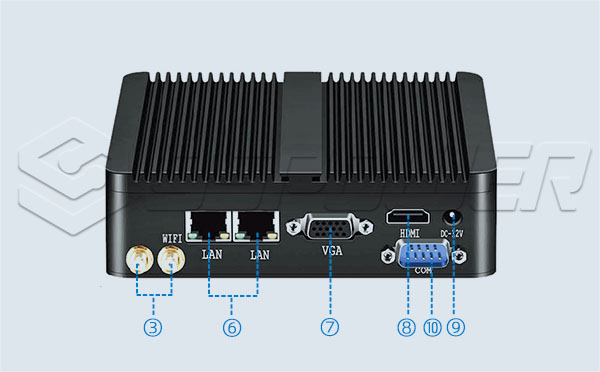 uwb定位算法服務器接口.jpg uwb定位算法服務器接口.jpg
