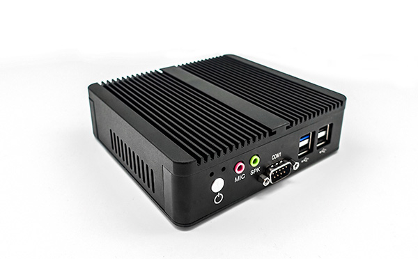 uwb定位算法服務器圖片.jpg uwb定位算法服務器圖片.jpg