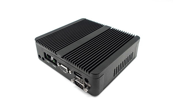 uwb定位引擎服務器圖片.JPG uwb定位引擎服務器圖片.JPG