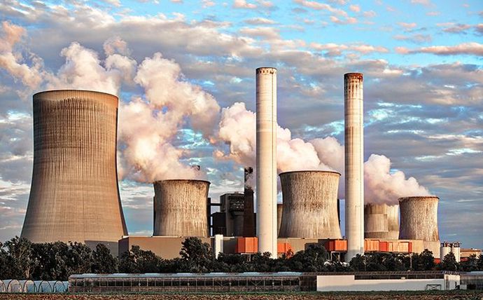 核電廠藍(lán)牙人員定位系統(tǒng).jpg 核電廠藍(lán)牙人員定位系統(tǒng).jpg