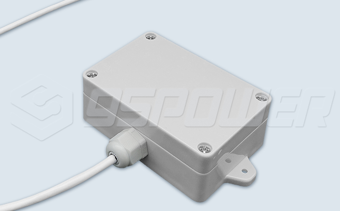 級(jí)聯(lián)從藍(lán)牙網(wǎng)關(guān).jpg 級(jí)聯(lián)從藍(lán)牙網(wǎng)關(guān).jpg