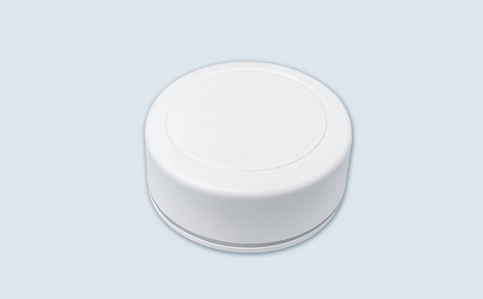 級(jí)聯(lián)藍(lán)牙信標(biāo).jpg 級(jí)聯(lián)藍(lán)牙信標(biāo).jpg