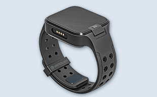 藍(lán)牙定位手環(huán)VDB1610.jpg 藍(lán)牙定位手環(huán)VDB1610.jpg