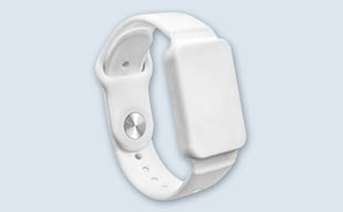 藍(lán)牙定位手環(huán)VDB03.jpg 藍(lán)牙定位手環(huán)VDB03.jpg