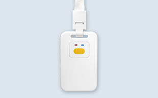 人員定位卡VDB1608.jpg 人員定位卡VDB1608.jpg