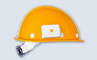 安全帽人員定位標(biāo)簽VDB1506.jpg 安全帽人員定位標(biāo)簽VDB1506.jpg