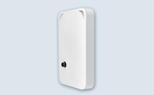 資產(chǎn)定位標(biāo)簽.jpg 資產(chǎn)定位標(biāo)簽.jpg