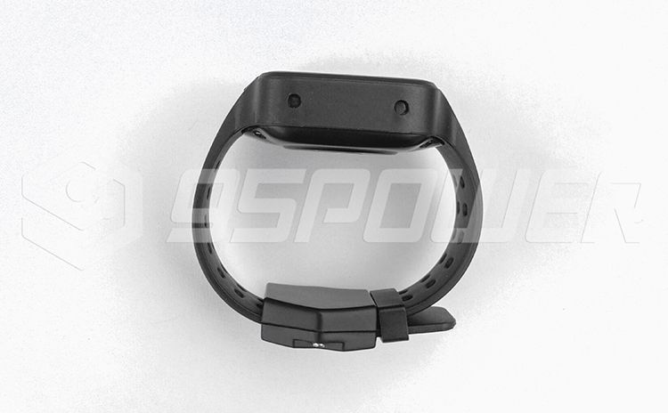 uwb防拆定位手環(huán)VDU1502.JPG uwb防拆定位手環(huán)VDU1502.JPG